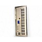 Used Yamaha MM6 61 Key Keyboard Workstation thumbnail