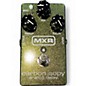 Used MXR Carbon Copy Effect Pedal thumbnail