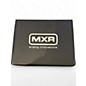 Used MXR Carbon Copy Effect Pedal