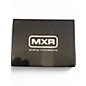 Used MXR M234 Analog Chorus Effect Pedal