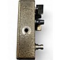 Used Lotus Golden Echo Effect Pedal