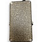 Used Lotus Golden Echo Effect Pedal