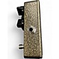 Used Lotus Golden Echo Effect Pedal
