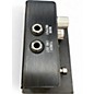Used Source Audio ZIO Effect Pedal