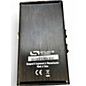 Used Source Audio ZIO Effect Pedal