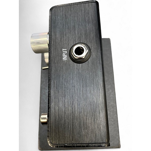 Used Source Audio ZIO Effect Pedal