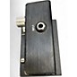 Used Source Audio ZIO Effect Pedal