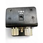 Used Source Audio ZIO Effect Pedal