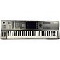 Used Akai Professional MPC Key 61 Keyboard Workstation thumbnail