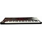 Used Akai Professional MPC Key 61 Keyboard Workstation
