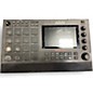 Used Akai Professional LIVE II Production Controller thumbnail