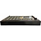 Used Akai Professional LIVE II Production Controller