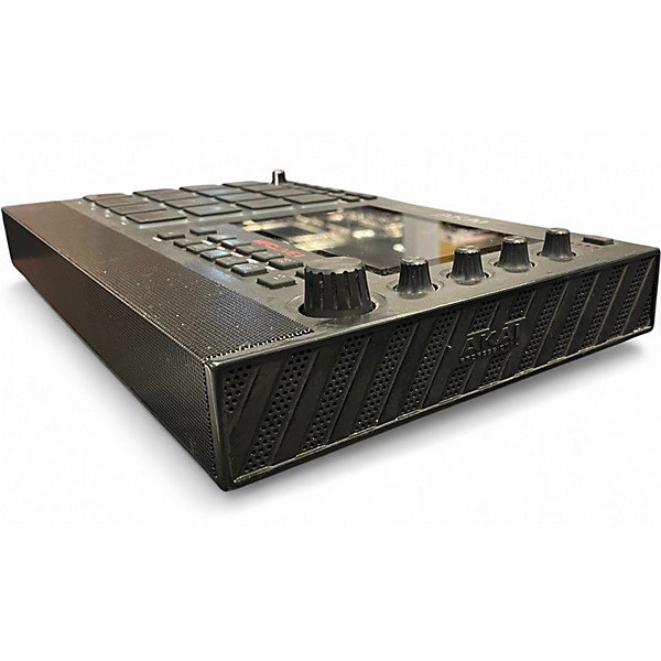 Used Akai Professional LIVE II Production Controller