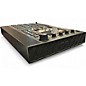Used Akai Professional LIVE II Production Controller