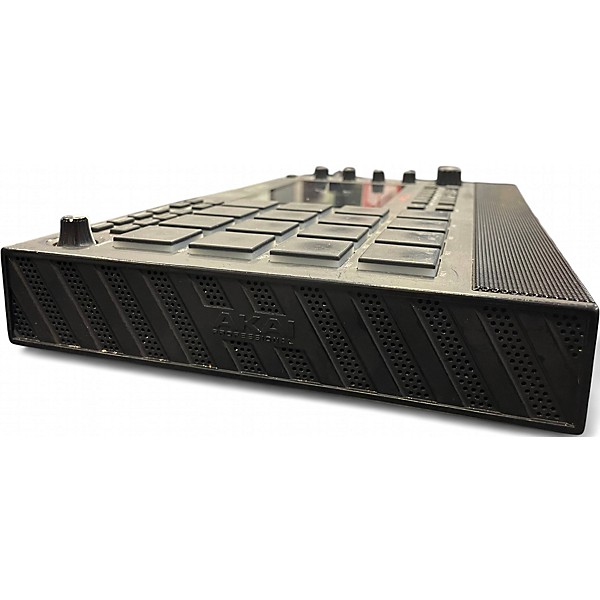 Used Akai Professional LIVE II Production Controller
