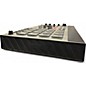 Used Akai Professional LIVE II Production Controller