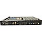 Used Akai Professional LIVE II Production Controller