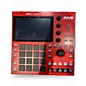 Used Akai Professional MPC ONE + Production Controller thumbnail