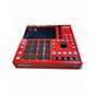 Used Akai Professional MPC ONE + Production Controller