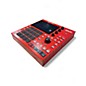 Used Akai Professional MPC ONE + Production Controller
