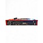Used Akai Professional MPC ONE + Production Controller
