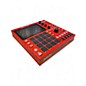 Used Akai Professional MPC ONE + Production Controller