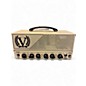 Used Victory Duchess V40 Tube Guitar Amp Head thumbnail
