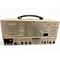 Used Victory Duchess V40 Tube Guitar Amp Head