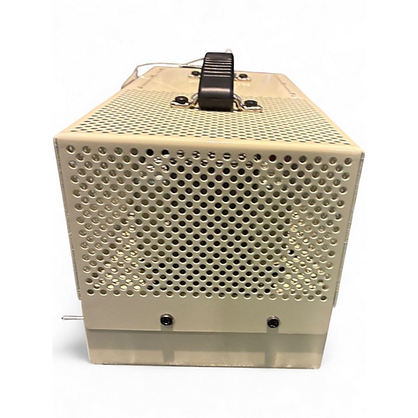 Used Victory Duchess V40 Tube Guitar Amp Head