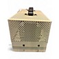 Used Victory Duchess V40 Tube Guitar Amp Head