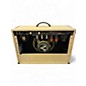 Used Fender Super Sonic 60 60W Tube Guitar Amp Head