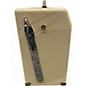 Used Fender Super Sonic 60 60W Tube Guitar Amp Head