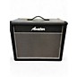 Used Avatar 112 Cab Guitar Cabinet thumbnail