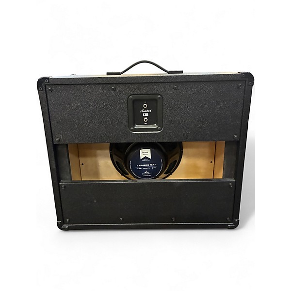 Used Avatar 112 Cab Guitar Cabinet