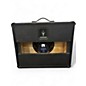 Used Avatar 112 Cab Guitar Cabinet