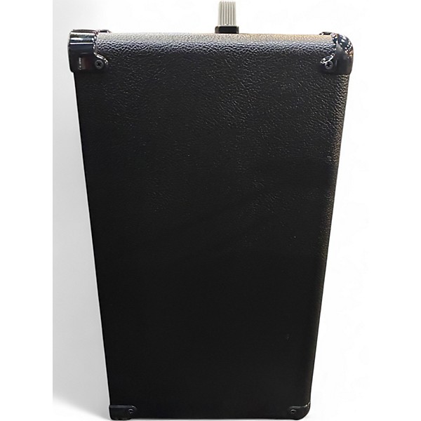 Used Avatar 112 Cab Guitar Cabinet