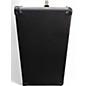 Used Avatar 112 Cab Guitar Cabinet