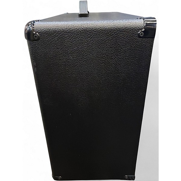 Used Avatar 112 Cab Guitar Cabinet