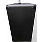 Used Avatar 112 Cab Guitar Cabinet