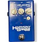 Used TC Helicon Harmony Singer Effect Processor thumbnail
