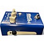 Used TC Helicon Harmony Singer Effect Processor