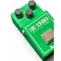 Used Ibanez TS808 Reissue Tube Screamer Distortion Effect Pedal