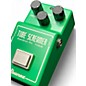 Used Ibanez TS808 Reissue Tube Screamer Distortion Effect Pedal