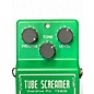 Used Ibanez TS808 Reissue Tube Screamer Distortion Effect Pedal
