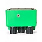 Used Ibanez TS808 Reissue Tube Screamer Distortion Effect Pedal