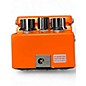 Used BOSS DS1 Distortion Effect Pedal