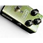 Used MXR Carbon Copy Effect Pedal