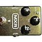 Used MXR Carbon Copy Effect Pedal
