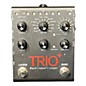 Used DigiTech Trio+ Band Creator Plus Looper Pedal thumbnail