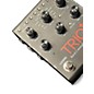 Used DigiTech Trio+ Band Creator Plus Looper Pedal